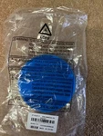Bissell 1603437 Pre Motor Filter Powerglide Pet Rewind Lift Off Plus Turbo. Fixed Price $11.99.