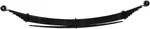 Dorman Leaf Spring Assembly For C2500, C3500, K2500, K3500 22-797XHD. Fixed Price $593.50.