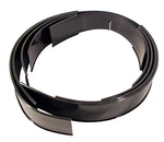 Rear Spring Liner Kit. Leaf For 1963-1978 Corvette. Fixed Price $47.99.