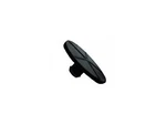 Ac Delco 53KR37Y Rear Leaf Spring Insulator Fits 2001-2006 Chevy Silverado 3500. Fixed Price $23.92.