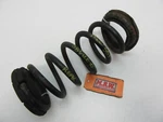 Coil Spring Rear Awd All Wheel Drive Left Right Back Fits Saturn Vue Captiva. Fixed Price $48.68.