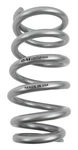 QA1 Pro Inch Coilover Spring 10HTSP450. Fixed Price $80.00.