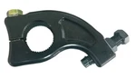 Alum Torsion Stop 1-3/4 Split Black Triple X Race Components SC-SU-0310BLK. Fixed Price $38.66.
