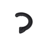 84038517 Delco Coil Spring Insulator Front Lower For Chevy Coupe Cadillac CT5. Fixed Price $21.97.