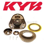 Kyb SM5276 Strut Mount Kit For ST-2972 MP902972 142640 Shock Spring Ev. Fixed Price $85.42.