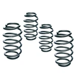 Eibach Lowering Springs E10-46-023-01-22 For Kia Rio Iii, Hatchback Van,. Fixed Price $362.24.