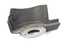 Audi A4 B8 2.0 Tdi 2014 Rhd Coil Spring Cover Bracket 8K0511540F 113. Fixed Price $35.55.