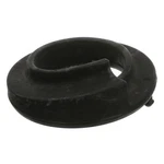 14-25 Ram 2500 3500 Front Upper Coil Spring Isolator Oem New Mopar 5168566AB. Fixed Price $73.59.