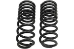 Belltech Coil Spring Lowering Kit Fits 2007-2021 Toyota Tundra (exc. Trd, 8 Cy. Fixed Price $283.24.