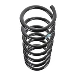 Oem New Genuine 2013-2014 Subaru Legacy Rear Suspension Coil Spring 20380AJ10A. Fixed Price $67.44.