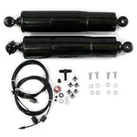Gabriel 49232 Air Adjustable Shock Absorbers. Fixed Price $174.33.