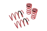 Megan Racing Lowering Springs For 08-14 Mini Cooper R56 MR-LS-MC08. Fixed Price $179.25.