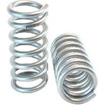 4300 Belltech Set Of 2 Lowering Springs Front For Chevy Gmc C1500 Truck Pair. Fixed Price $242.00.