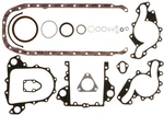 Victor CS3678A Conversion Set. Fixed Price $109.18.