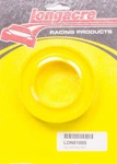 Longacre Coil Over Spring Rubber Yellow 52-61005. Fixed Price $53.29.