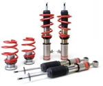 SKUNK2 Racing Pro-s Ii Coilovers For Honda Civic 2006-2008 8K/10K Spring Rates. Fixed Price $848.99.