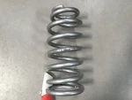 QA1 10GSF350 Coil Over Spring Lb Rate Huge Discount Open Box. Fixed Price $49.00.