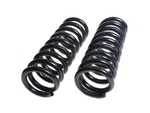 Lesjofors 26TB35W Front Coil Spring Set Fits 2002-2005 Dodge Ram 1500 Rwd. Fixed Price $176.69.