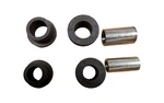 274-9146 Napa Suspension Strut Rod Bushing Kit 1978 1979 Bronco Ford F150. Fixed Price $39.19.