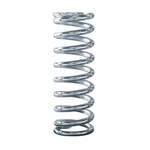 QA1 14CS125 14IN 2.5IN Id Lb/in Chrome Coil Spring. Fixed Price $102.95.