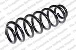 Coil Spring Lesjofors 4285727. Fixed Price $117.99.