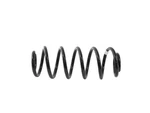 Genuine Mopar Rear Coil Spring 68540225AA. Fixed Price $90.75.