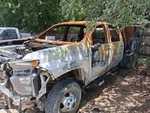 (local Pickup Only) Rear Leaf Spring Opt 8AR Fits 20-26 Silverado 3500 63. Fixed Price $149.90.
