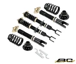 Bc Racing N-07 Br Coilovers Lowering Coils Kit For 1988-1990 Mazda 323 Gtx Fwd. Fixed Price $1195.00.