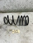 2024 Toyota Tacoma Driver Or Passenger Side Rear Coil Spring Strut Oem. Fixed Price $144.95.