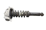 07-15 Audi Q7 Rear Right Side Suspension Shock Strut Absorber 7L6512021 Oem. Fixed Price $120.00.