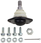 Suspension Ball Joint Trw JBJ7028. Fixed Price $88.99.
