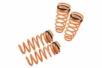 Megan Racing Lowering Springs For Mazda RX-8 2004 2011. Fixed Price $175.56.