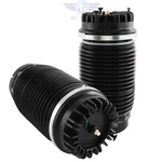 2PCS Rear Air Suspension Springs For 13-18 Dodge Ram 1500 4877136AA 68248948AA. Fixed Price $102.97.
