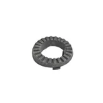 68210578AA Mopar Coil Spring Insulator Rear For Fiat 500L 2016-2020. Fixed Price $72.60.