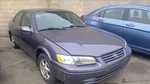 Air/coil Spring Rear Cylinder Fits 94-99 Camry 230387. Fixed Price $60.00.