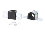 Suspension Stabilizer Bar Kit - Sway Mount Bushings. Fixed Price $34.85.