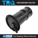 Trq Rear Air Spring Driver Lh Passenger Rh For 95-02 Land Rover Range. Fixed Price $86.95.