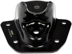 Dorman 722-241 Leaf Spring Bracket Kit For 97-04 Dodge Dakota. Fixed Price $57.95.