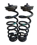 2023-2025 Honda Cr-v Hybrid Awd Rear Left & Right Side Coil Spring Oem Set Of. Fixed Price $115.00.