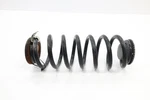 2019 - 2023 Jeep Cherokee Rear Left Or Right Side Coil Spring Oem 68372945AA. Fixed Price $40.89.