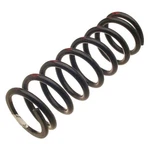 For Jaguar Xjs 1987 Original Equipment Rear Coil Spring. Fixed Price $86.85.