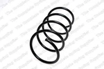 Lesjofors Coil Spring Mercedes-benz C280, C240 4056873. Fixed Price $59.22.