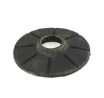 Rear Spring Seat Rubber Saab 900 New Gen 1994 1998 9-3 -03. Fixed Price $33.64.