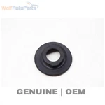 2016-2023 Audi Tts Quattro Rear Lower Spring Rubber Mount 5Q0512297D. Fixed Price $8.99.