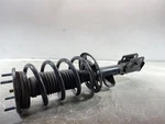 2013 2014 2015 Ford Explorer Right Passenger Front Strut Shock Absorber Oem. Fixed Price $94.50.