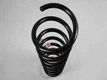 Coil Spring Mopar 52126319AC. Fixed Price $146.20.