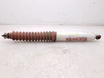 91 92 93 94 95 Toyota Runner SR5 Rear Driver Left Shock Absorber. Fixed Price $89.99.