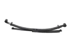 Genuine Mopar Rear Leaf Spring 68273634AC. Fixed Price $917.70.