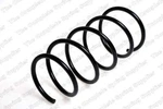Kilen Coil Spring Front Bmw Z3 1.8 1.9 2.0 2.2 Man. 10 95-02. Fixed Price $54.88.