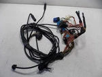 Bmw E46 Automatic Transmission O2 Sensor Wiring Harness MS43 Zf 01-05 325 330. Fixed Price $69.99.